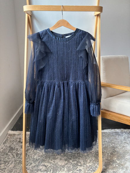 Платье Aletta, 140