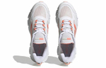 Кроссовки Adidas Climacool (Женская размерная сетка)