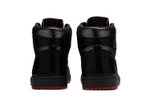 Кроссовки Jordan Air Jordan 1 High Og Sp Gina