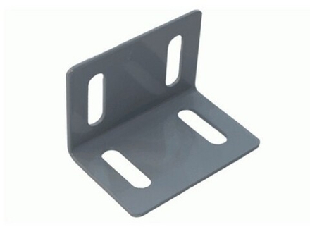 Уголок 565 00 000 (200 в кор.) СЗ