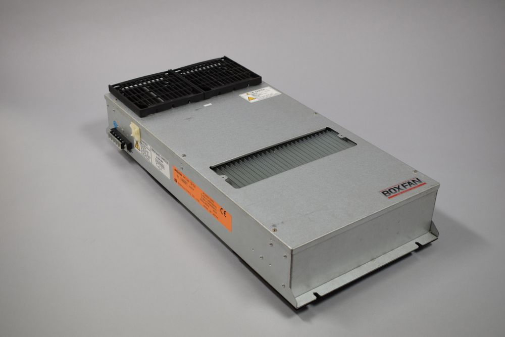 OHM ELECTRIC OC-28-2-CE