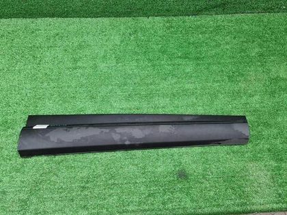 Накладка двери передняя правая Omoda C5 (2022-нв)