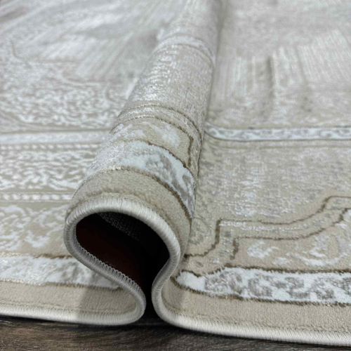 Monaliza A095A CREAM \ CREAM Прямой