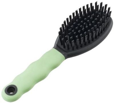 GRO 5796 щетка для кошек маленькая