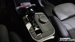 BMW 1 Series (F40) 120i Advantage (03.2022)