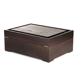 Акустический сейф "Шкатулка-2/18 Ультра"