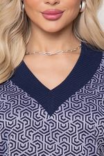 Джемпер 41683 Avili (Акция)