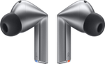 Гарнитура wireless Samsung Galaxy Buds 3 Pro