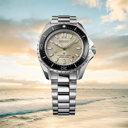 Seiko SPB481J1