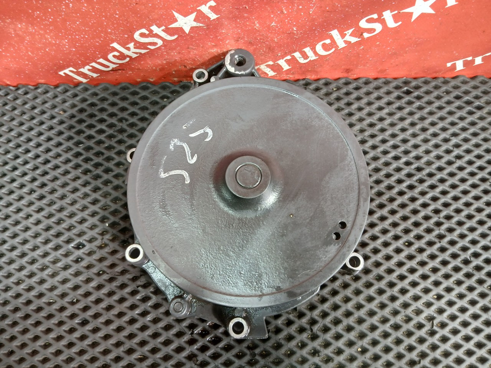 Насос водяной (помпа)