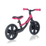 Беговел Globber Go Bike Elite (2023)