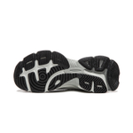 Li-Ning Chunky Sneakers