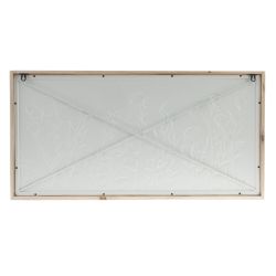 GAEM Панно, L85 W4 H43 см