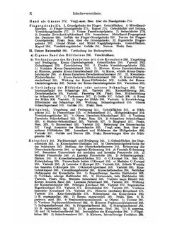 Handbuch Der Anatomie Und Mechanik Der Gelenke Unter Berücksichtigung Der Bewegenden Muskeln. Teil 1. Anatomie der Gelenke | R.A. Fick