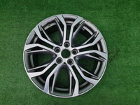 Диск литой R18 BMW X1 F48 (2015-2022) 566 стиль