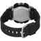 Часы Casio G-Shock GM-S110B-8A унисекс