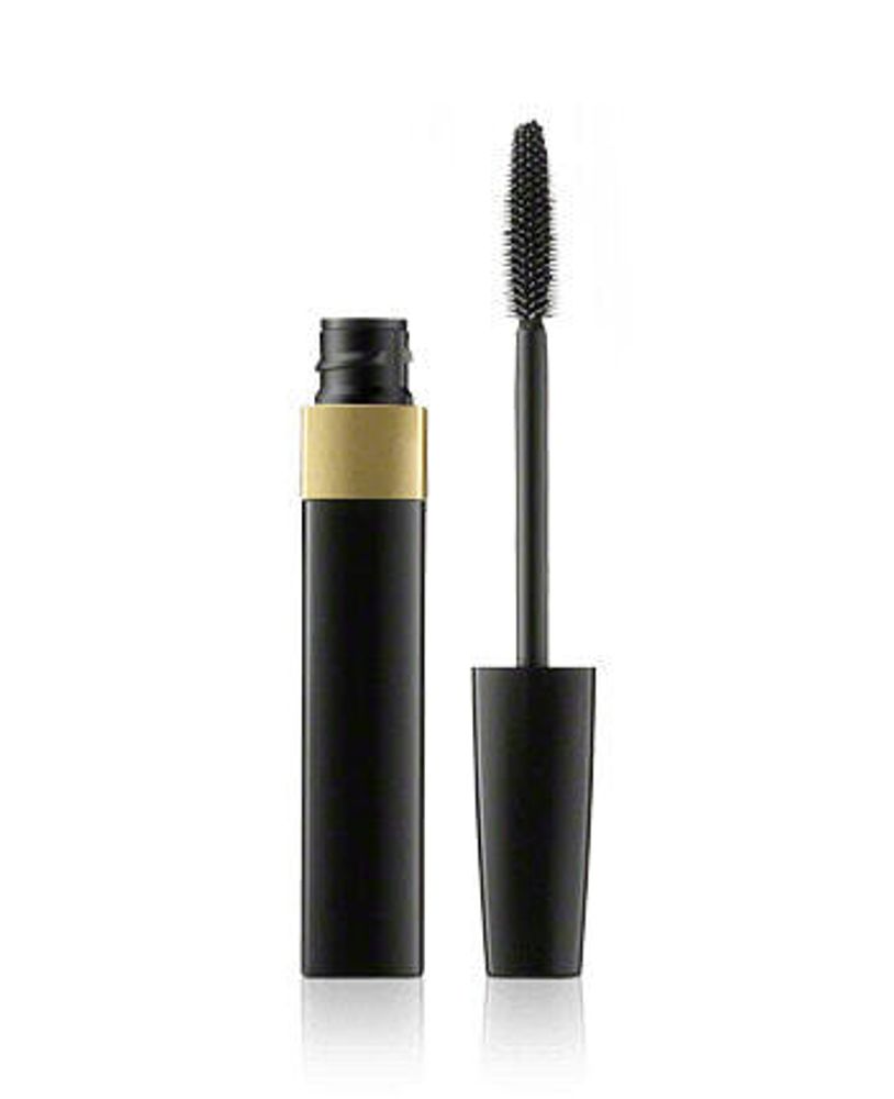 Тушь для ресниц CHANEL Inimitable Waterproof Mascara Multi-Dimensionnel 5 g