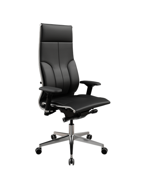 Samurai L1-10D - Infinity /Kc06/Nc06/D04P(M26.B32.G25.W03)