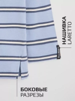 Лонгслив для девочки y2k