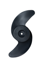 Винт к электромотору HDX 50-55, 86 (05-NEM-50-55-00-00-0)