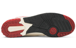 Кроссовки Aim Leon Dore X New Balance Nb 550