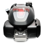 HONDA GCV 170 H S4GB двигатель бензиновый