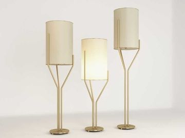 торшер   Herve Langlais ARBORESCENCE XXS