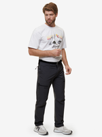 БРЮКИ BASK TREK PNT V2