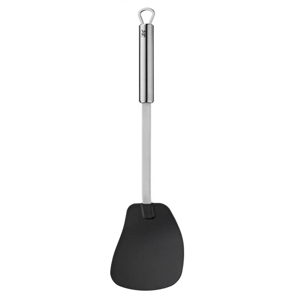 WMF Лопатка пластиковая Profi Plus 35 см