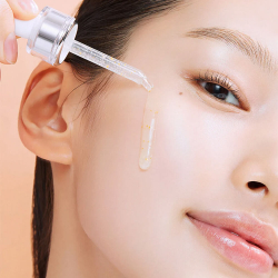 Bioheal BOH Vitacnergy Dark Spot Toning Serum осветляющая ампула с витаминным комплексом