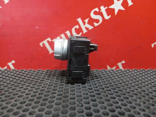 Блок управления светом 2020г.