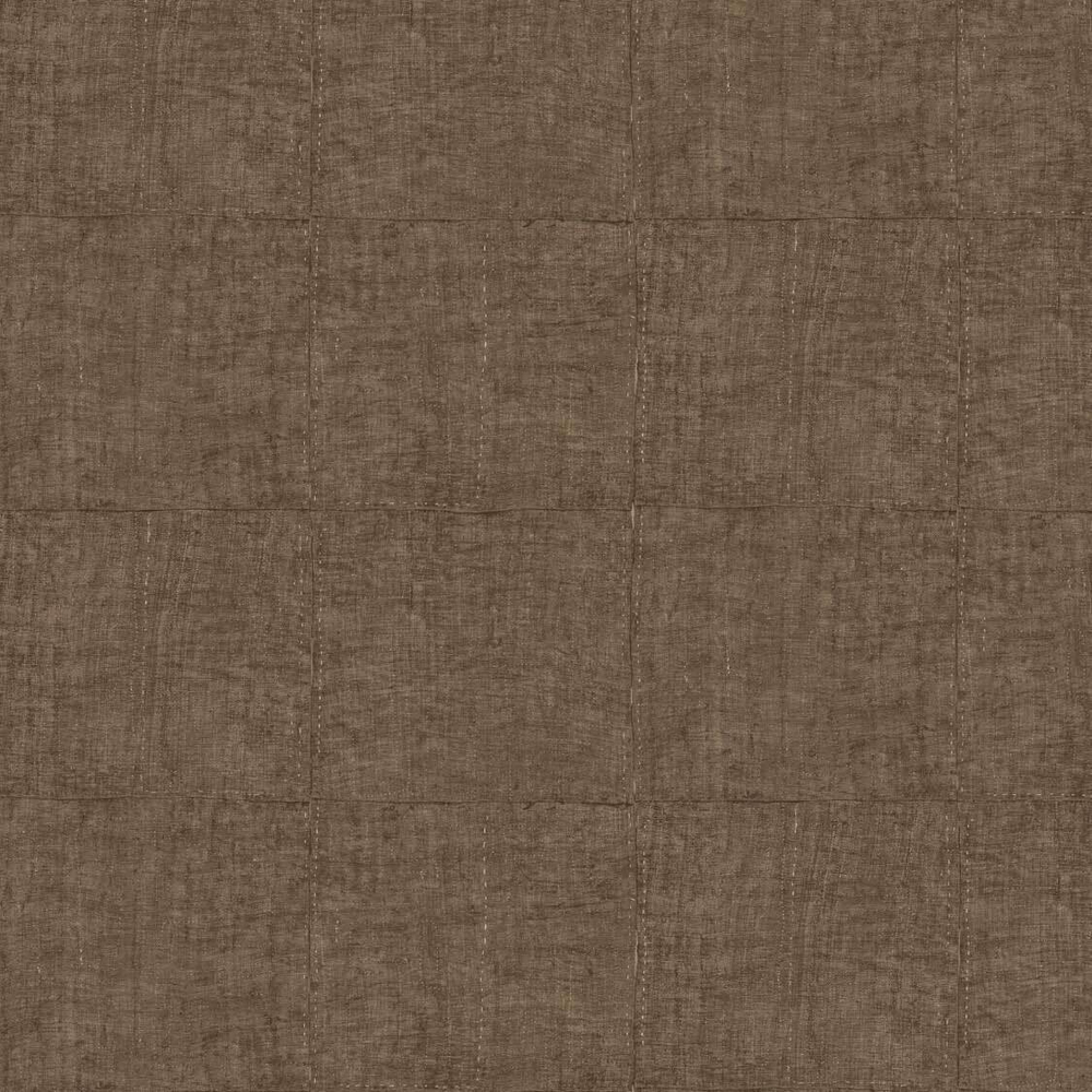 Arte Antigua Tintura – 33024