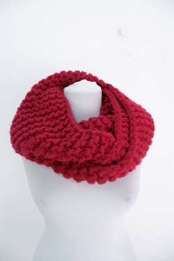 Микс опт 5 кг аксессуары Outventure