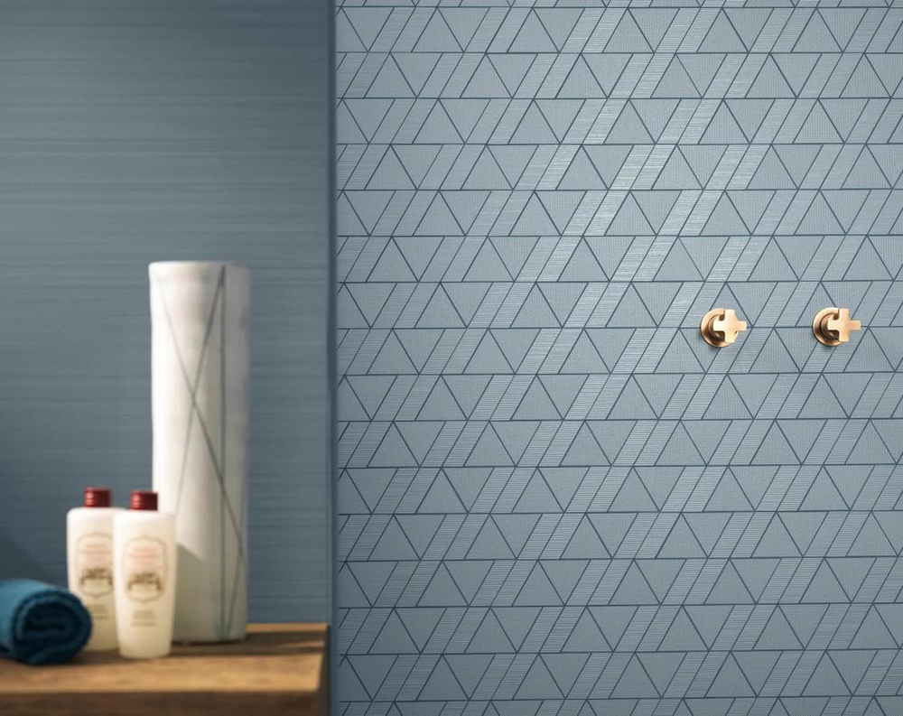 Atlas Concorde Aplomb Lichen Mosaico Net 30x30