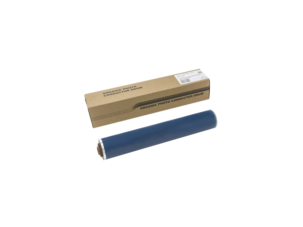 Барабан (Япония) для HP LaserJet Managed MFP E82540/E82550/E82560 (CET), 300000 стр., CET101055