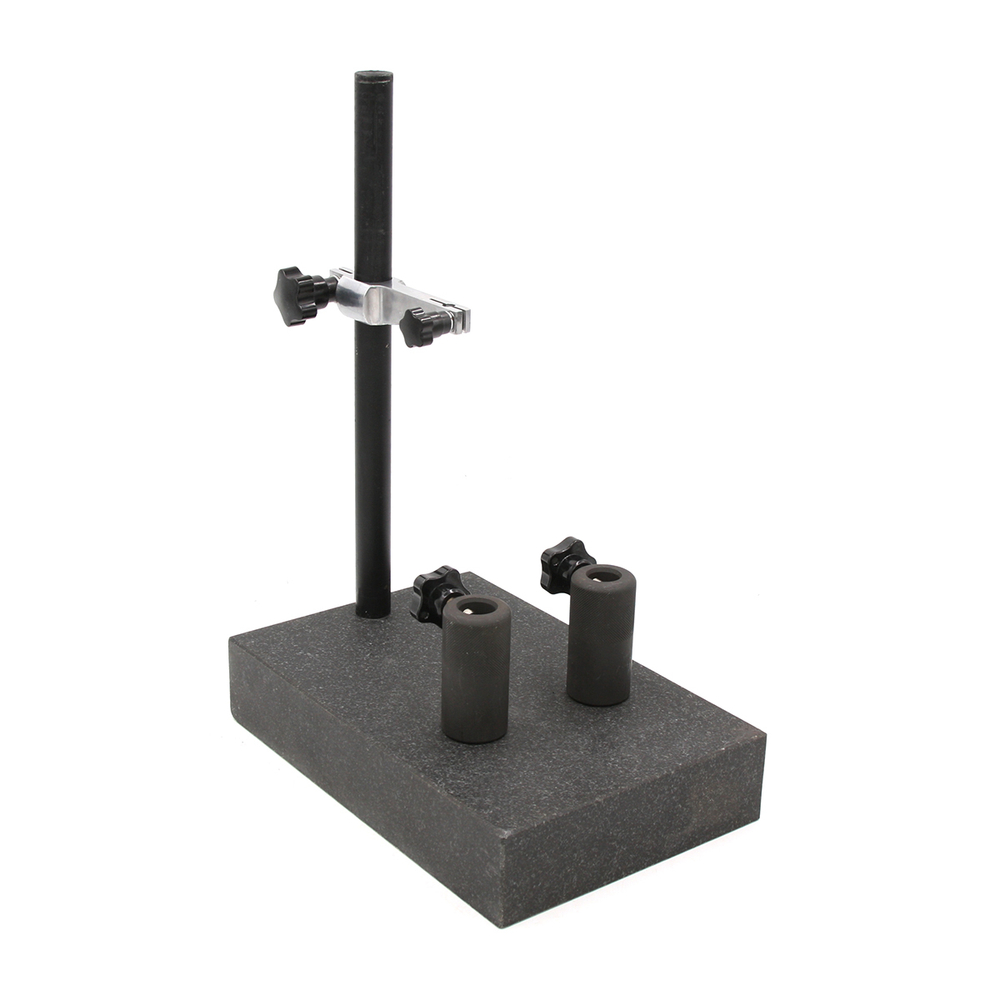 Набор для контроля хода клапана форсунок Car-Tool CT-N160