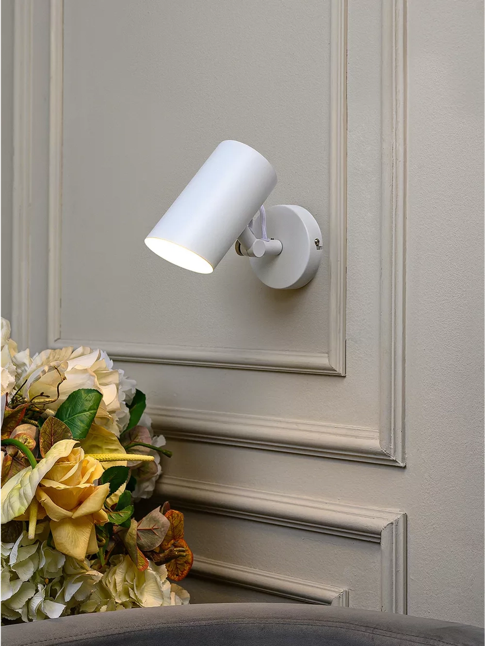 настенный светильник бра торшер навесной