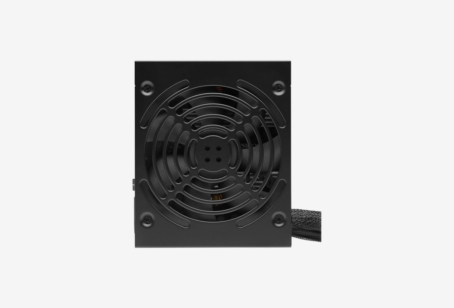 CP-9020278-EU_0626601102210