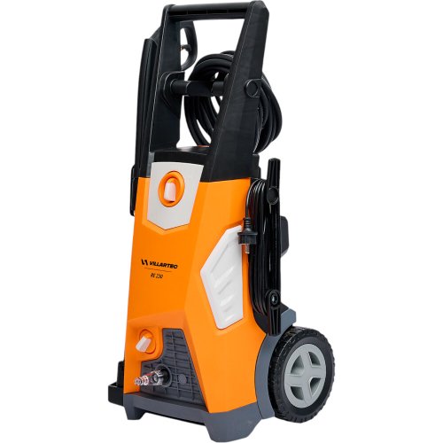 Мойка VILLARTEC RE230