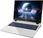Ноутбук  Colorful EVOL P16 TA 24-HN77B16512H-W-RUA-KA 16 ", Core i7, 16 Гб RAM, 512 Гб SSD, GeForce RTX 4070, Белый