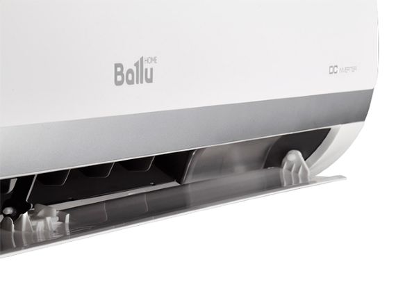 Кондиционер Ballu Lagoon DC Inverter BSDI-09HN1_22Y — (3)