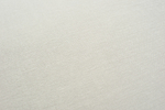 Ateliero 1,06 м 285148 Textura
