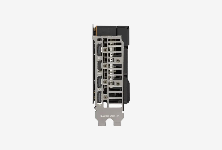 DUAL-RX7600-O8G-EVO_1126709105454