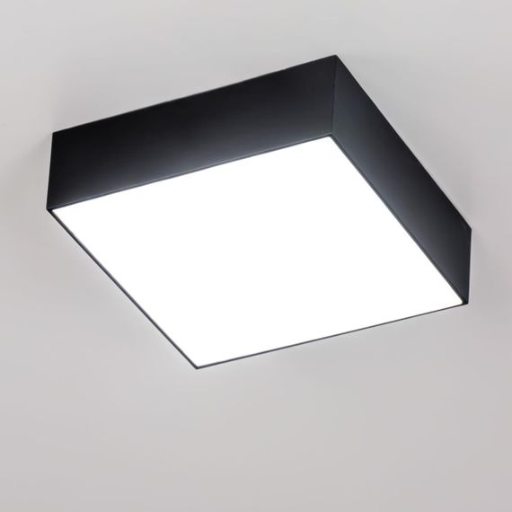 Накладной светодиодный светильник Citilux Тао CL712X122N