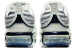 Кроссовки Nike Vapormax 360