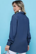 Рубашка 41515 Avili