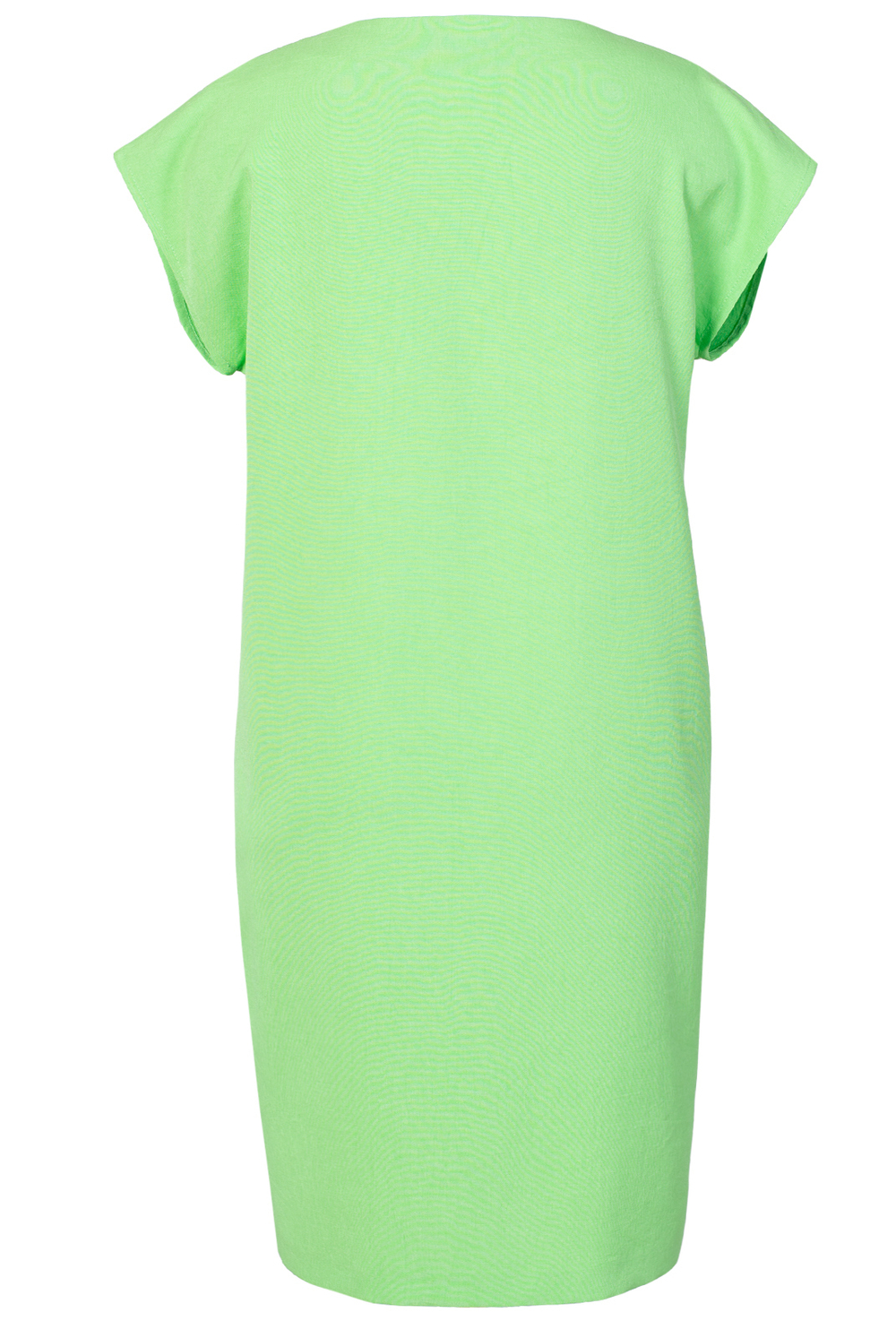 Платье женское 2906АП, салатовый #259Са052906АП