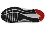 Кроссовки Nike Quest 3