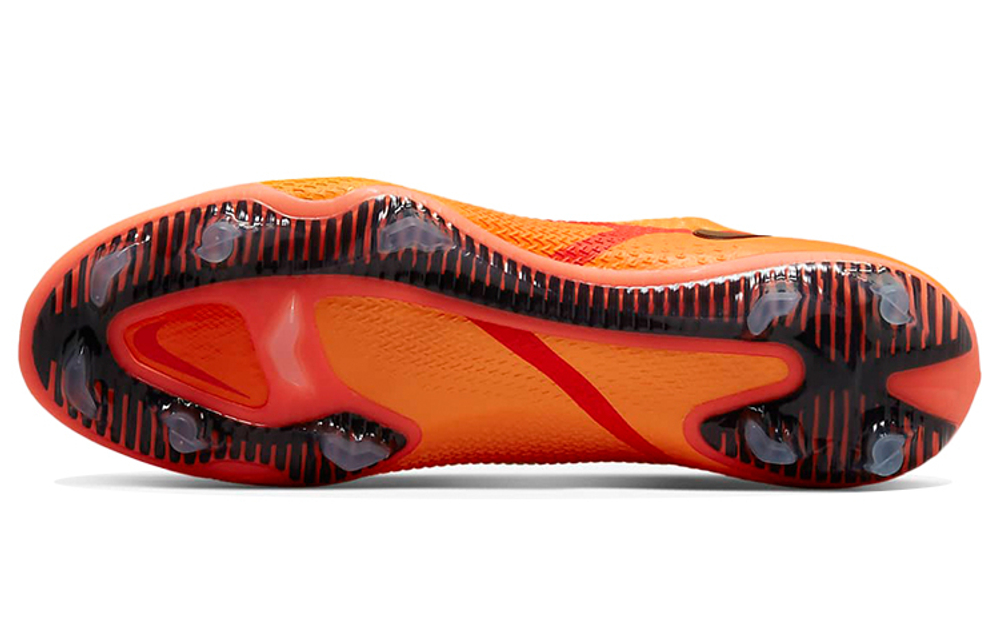 Кроссовки Nike Phantom Gt2 Elite Fg