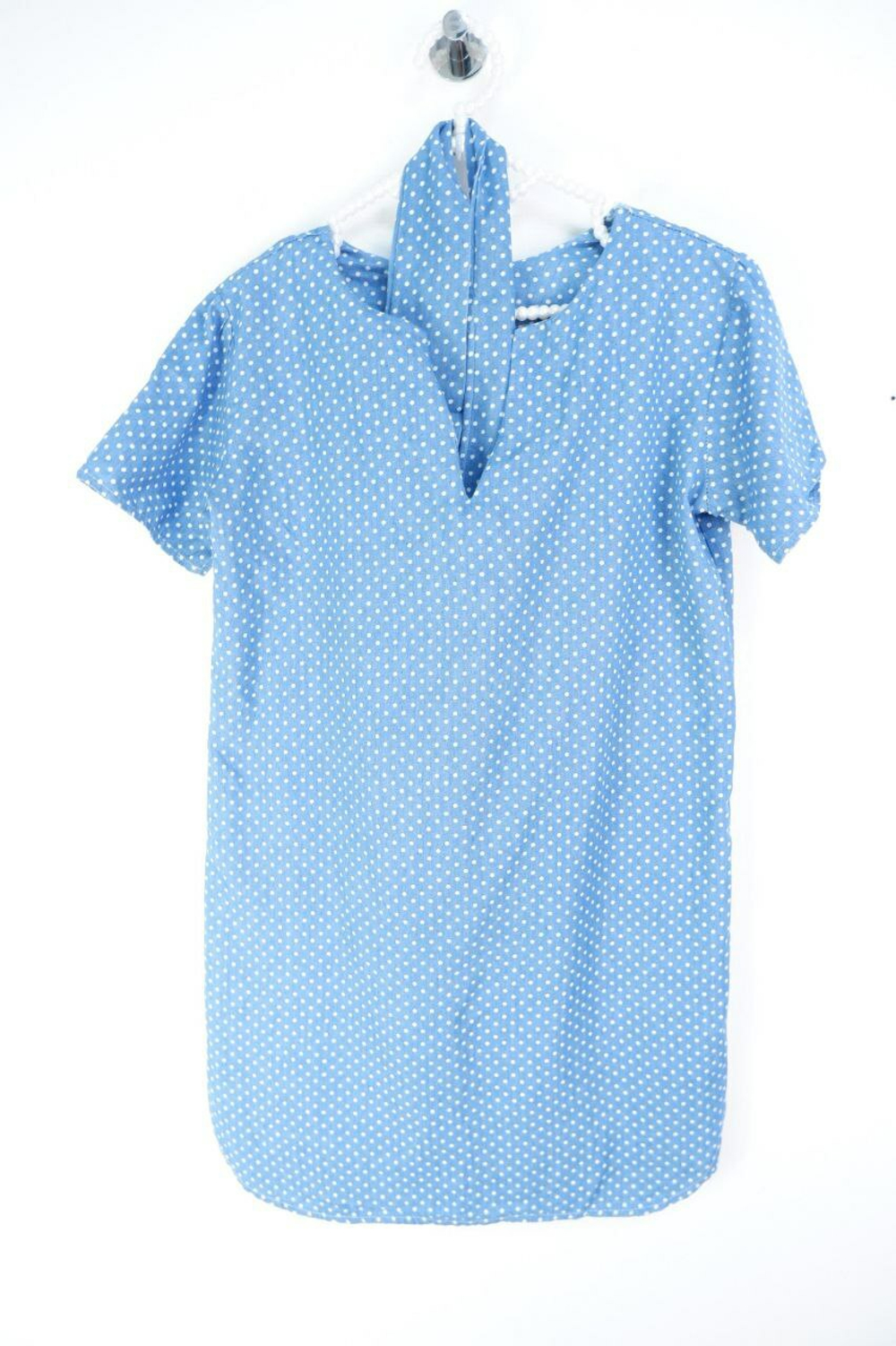 Платье оригинальное 42-44 размер